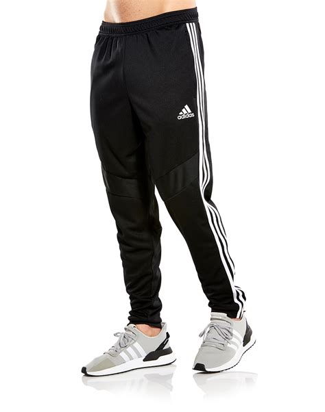 adidas tiro 19 jacke herren|adidas tiro pants.